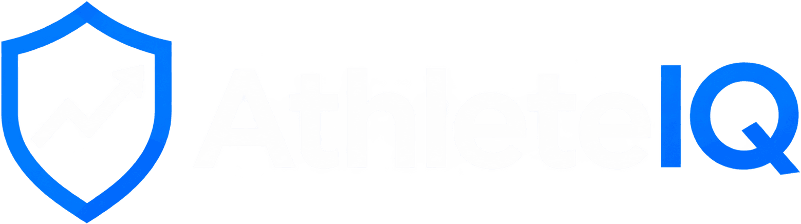 AthleteIQ